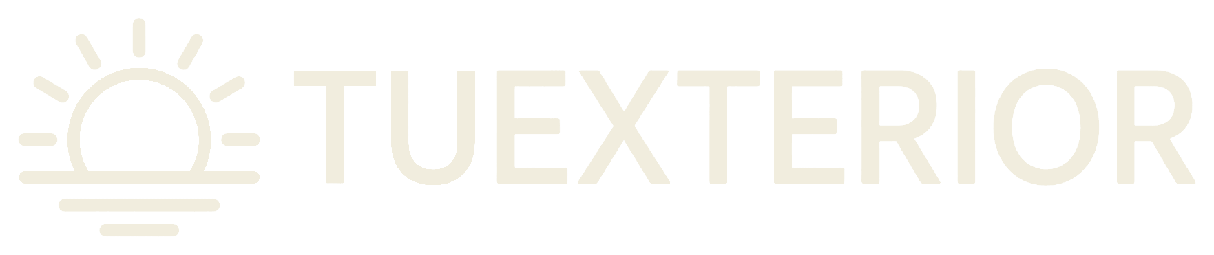 TuExterior