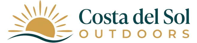 TuExterior — outdoor living products for expats on the Costa Blanca